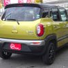 suzuki xbee 2018 -SUZUKI--XBEE DAA-MN71S--MN71S-106941---SUZUKI--XBEE DAA-MN71S--MN71S-106941- image 3