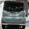 nissan dayz-roox 2014 -NISSAN--DAYZ Roox DBA-B21A--B21A-0030034---NISSAN--DAYZ Roox DBA-B21A--B21A-0030034- image 10