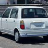 daihatsu mira-gino 1999 CFJ1522069 image 17