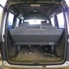 mazda bongo-brawny-truck 2000 -MAZDA 【湘南 300ﾂ5736】--Bongo Brawny AFT SGE3-300233---MAZDA 【湘南 300ﾂ5736】--Bongo Brawny AFT SGE3-300233- image 11