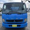 mitsubishi-fuso fighter 2011 -MITSUBISHI--Fuso Fighter SKG-FK71F--FK71F-550156---MITSUBISHI--Fuso Fighter SKG-FK71F--FK71F-550156- image 2