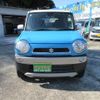 suzuki hustler 2017 CFJ1761255 image 2