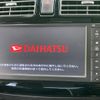 daihatsu move 2013 quick_quick_LA100S_LA100S-0246822 image 3