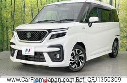 suzuki solio-bandit 2023 quick_quick_MA37S_MA37S-652403