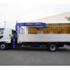 mitsubishi-fuso fighter 2023 CFJ1817286 image 3