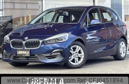 bmw 2-series 2018 -BMW--BMW 2 Series DBA-6S15--WBA6S12060VD12219---BMW--BMW 2 Series DBA-6S15--WBA6S12060VD12219-