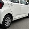 daihatsu mira-e-s 2018 CFJ1763853 image 54