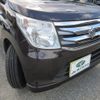 suzuki wagon-r 2015 -SUZUKI 【飛騨 580ｹ8370】--Wagon R MH44S--129010---SUZUKI 【飛騨 580ｹ8370】--Wagon R MH44S--129010- image 11