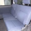 subaru sambar-van 2012 -SUBARU 【尾張小牧 483ｱ8707】--Samber Van S321B--0000201---SUBARU 【尾張小牧 483ｱ8707】--Samber Van S321B--0000201- image 8