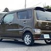 suzuki wagon-r 2018 -SUZUKI--Wagon R DAA-MH55S--MH55S-715469---SUZUKI--Wagon R DAA-MH55S--MH55S-715469- image 16