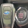 subaru xv 2016 quick_quick_GP7_GP7-122868 image 6
