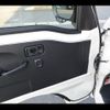 daihatsu hijet-truck 2025 -DAIHATSU 【名変中 】--Hijet Truck S510P--0615139---DAIHATSU 【名変中 】--Hijet Truck S510P--0615139- image 8