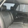 toyota hilux-surf 1996 quick_quick_E-RZN185W_RZN185-0005573 image 5