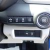 suzuki swift 2023 -SUZUKI--Swift 5AA-ZCEDS--ZCEDS-101802---SUZUKI--Swift 5AA-ZCEDS--ZCEDS-101802- image 18