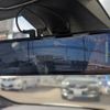 tesla tesla-models 2017 -TESLA--Tesla ModelS ﾌﾒｲ--5YJSB7E1XHF206114---TESLA--Tesla ModelS ﾌﾒｲ--5YJSB7E1XHF206114- image 18