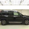 nissan x-trail 2012 ENHANCEAUTO_1_ea300817 image 2