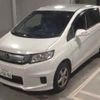 honda freed-spike 2014 -HONDA 【秋田 501ﾇ9686】--Freed Spike GB4-1601408---HONDA 【秋田 501ﾇ9686】--Freed Spike GB4-1601408- image 5