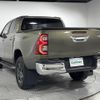 toyota hilux 2022 -TOYOTA--Hilux 3DF-GUN125--GUN125-3936793---TOYOTA--Hilux 3DF-GUN125--GUN125-3936793- image 15