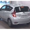 nissan note 2020 -NISSAN--Note DAA-HE12--HE12-408194---NISSAN--Note DAA-HE12--HE12-408194- image 2