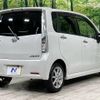 daihatsu move 2014 -DAIHATSU--Move DBA-LA100S--LA100S-1075376---DAIHATSU--Move DBA-LA100S--LA100S-1075376- image 17