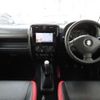 suzuki jimny 2014 quick_quick_ABA-JB23W_JB23W-704935 image 3