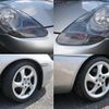 porsche 911 1999 CFJ1732384 image 5