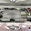 daihatsu wake 2017 -DAIHATSU--WAKE DBA-LA710S--LA710S-0019924---DAIHATSU--WAKE DBA-LA710S--LA710S-0019924- image 19