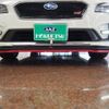 subaru levorg 2017 quick_quick_DBA-VM4_VM4-104472 image 4