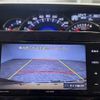 daihatsu tanto 2017 quick_quick_DBA-LA600S_LA600S-0513374 image 4