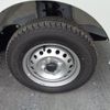 daihatsu hijet-truck 2025 quick_quick_3BD-S510P_S510P-0626710 image 16