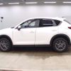 mazda cx-5 2018 -MAZDA 【岩手 301つ2303】--CX-5 KF2P-213591---MAZDA 【岩手 301つ2303】--CX-5 KF2P-213591- image 5