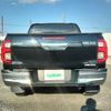 toyota hilux 2021 -TOYOTA--Hilux 3DF-GUN125--GUN125-3922305---TOYOTA--Hilux 3DF-GUN125--GUN125-3922305- image 14