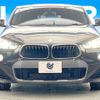 bmw x2 2018 -BMW--BMW X2 ABA-YH20--WBAYH52030EK62178---BMW--BMW X2 ABA-YH20--WBAYH52030EK62178- image 12