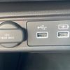 honda civic 2024 -HONDA--Civic 6BA-FL5--FL5-1103087---HONDA--Civic 6BA-FL5--FL5-1103087- image 3