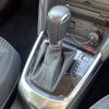 mazda demio 2018 -MAZDA--Demio LDA-DJ5FS--DJ5FS-504788---MAZDA--Demio LDA-DJ5FS--DJ5FS-504788- image 11