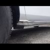 nissan serena 2018 -NISSAN--Serena GNC27--007550---NISSAN--Serena GNC27--007550- image 6