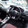 subaru levorg 2016 quick_quick_DBA-VMG_VMG-020777 image 3