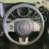 honda n-box 2016 CFJ1753090 image 11
