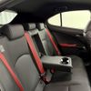 lexus ux 2023 CFJ1759143 image 21