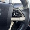 toyota prius 2018 276 image 9