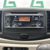 daihatsu mira-e-s 2015 CFJ1794409 image 18