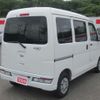 daihatsu hijet-van 2019 -DAIHATSU--Hijet Van EBD-S331V--S331V-0233144---DAIHATSU--Hijet Van EBD-S331V--S331V-0233144- image 9