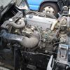 isuzu elf-truck 1998 CFJ9019468 image 14