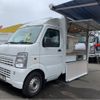 suzuki carry-truck 2013 -SUZUKI--Carry Truck DA63T-815108---SUZUKI--Carry Truck DA63T-815108- image 17