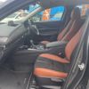mazda cx-3 2024 CFJ1717326 image 19