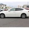 nissan fuga 2016 -NISSAN--Fuga DBA-KY51--KY51-550229---NISSAN--Fuga DBA-KY51--KY51-550229- image 11