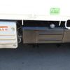 toyota dyna-truck 2020 CFJ1478906 image 39