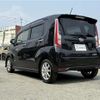 daihatsu move 2015 quick_quick_DBA-LA150S_LA150S-1026690 image 10