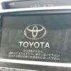 toyota land-cruiser 2011 quick_quick_CBA-URJ202W_URJ202-5002050 image 7