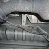 toyota hiace-van 2013 -TOYOTA--Hiace Van KDH206V--KDH206V-8058619---TOYOTA--Hiace Van KDH206V--KDH206V-8058619- image 11